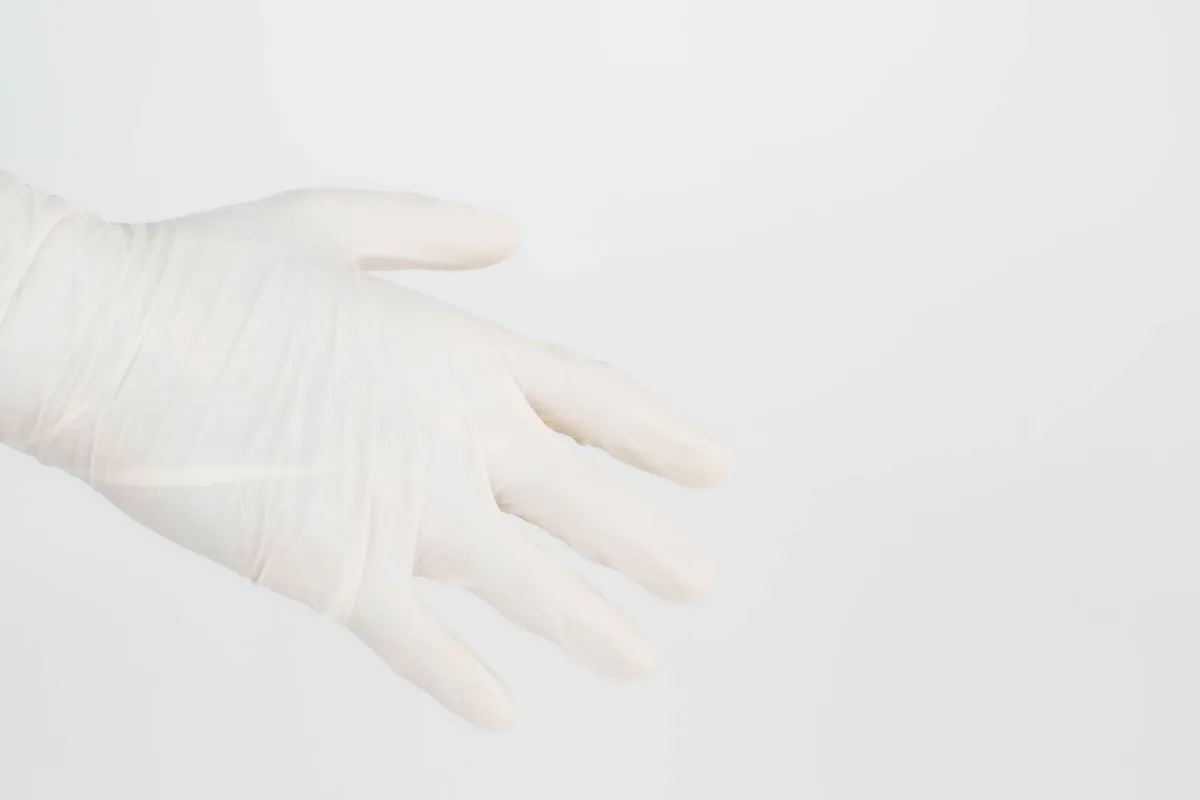 Bodily Fluid Cleanup in Fairwood And Robandee, Kansas City, MO