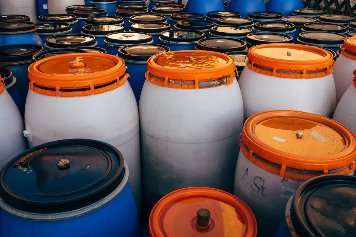 Medical Waste Removal in Fairwood And Robandee, Kansas City, MO